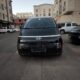 Jeddah to Makkah Taxi Img