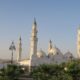 taxi service for madinah ziyarat image