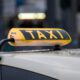 Makkah to Jeddah Airport taxi