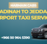 madinah to jeddah airport taxi 95x90
