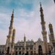 makkah to madinah taxi fare Img