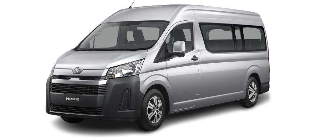 taxi from madinah to jeddah