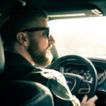 advantage_img 150x150 1